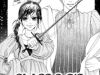 Class 2-G’s Romeo & Juliet