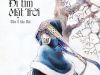 Đi Tìm Mặt Trời