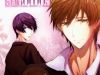 [Free! Doujinshi] Nơi Tận Cùng…