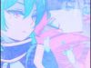 Inazuma Eleven Short DJ