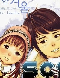 The Friendly Winter