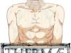 Thermae Romae