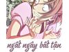 Undying Happiness – Ngất Ngây Bất Tận