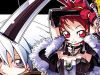 Witch Hunter
