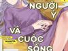 Cô Nàng Người Ý Và Cuộc Sống Tự Do