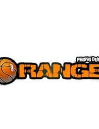 Orange PD