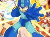 Cuộc phiêu lưu của Rockman