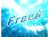 Free! Shortdou