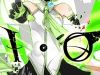 Miku Fantasy