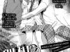 Risou No Kareshitachi