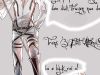 SnK Short Doujinshi