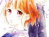 Haru to Koi to Kimi no Koto