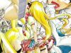 Houkago Idol