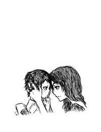 KHR Doujinshi – Mothers mirror