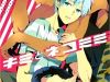 Knb Dj – Kimi To Boku