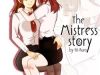 The Mistress Story