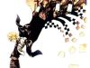 Kingdom Hearts: 358/2 Days