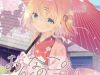 Onna no Kono Mayu Showa Shiki Maid Kankansho