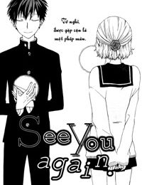 See You Again