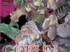 Goblin Slayer: Brand New Day
