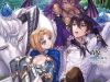 Mamono wo Shitagaeru “Teiin” wo Motsu Tensei Kenjya~ Katsute no Maho to Jyuma de Hissori