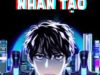 Trí Tuệ Nhân Tạo
