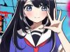 Boku no Kanojo wa Kirei ni Warau