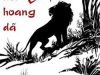 LOVE – Tình nơi hoang dã