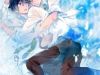 Makoharu Dj