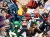 Onepunch Man