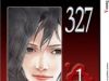 Redrum 327