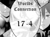 Worlds Connection
