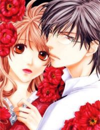 Desire Climax