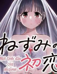 Nezumi No Hatsukoi