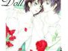 Ruby Doll