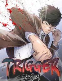 Trigger