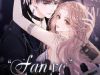 Fan Vợ Bạn Đã Biết Chưa?