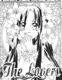 The Lovers