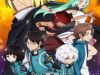 World Trigger