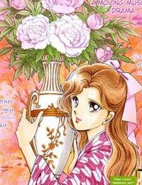 Khúc tình ca ban mai – AKATSUKI NO ARIA