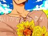 SnK Doujinshi – EreRi Real Life Parody