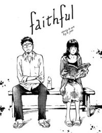 Faithful