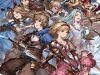 Granblue Fantasy
