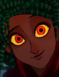 MEDUSA