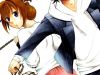 Torikago no Tsugai