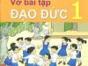 Ảnh troll chế