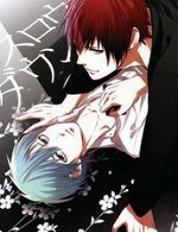 Kuroko – Tuyển thủ vô hình: Slow Down