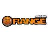 Orange PD