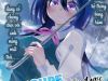 Shigure-San Muốn Trở Thành Người Hướng Ngoại!!