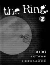 The Ring 2